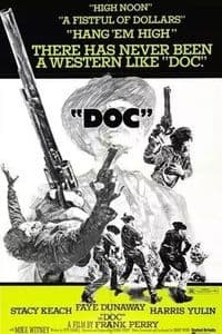 Doc' (1971)