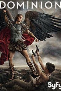 Dominion - Season 1
