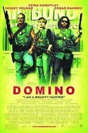 Domino