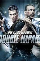 Double Impact