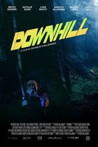 Downhill