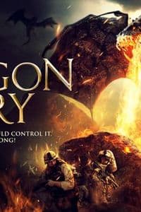Dragon Fury