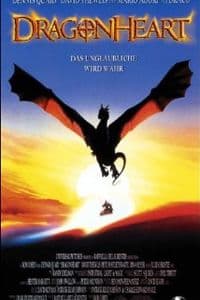Dragonheart
