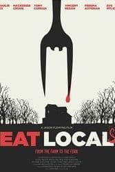 Eat Local