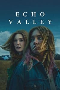 Echo Valley