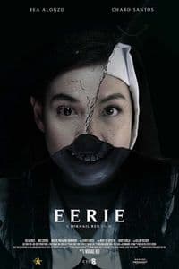 Eerie