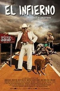 El Infierno
