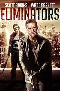 Eliminators