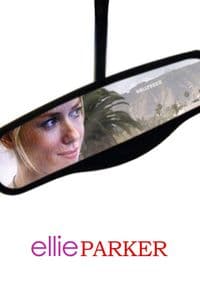Ellie Parker