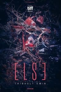 Else