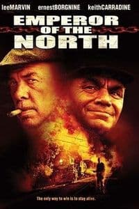 Emperor of the North
