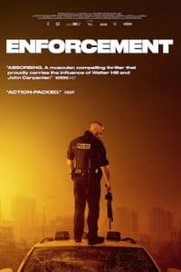 Enforcement