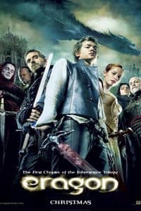 Eragon