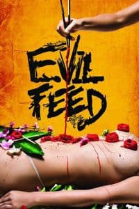 Evil Feed
