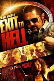 Exit To Hell