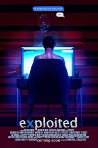 Exploited
