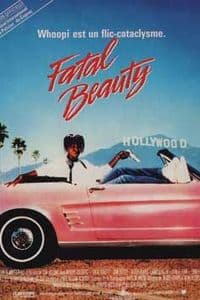 Fatal Beauty