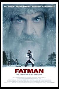 Fatman