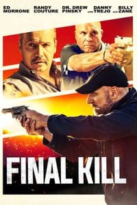 Final Kill