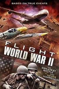 Flight World War II