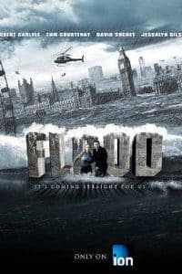 Flood