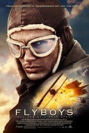 Flyboys