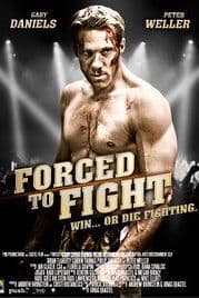 Forced To Fight