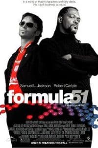 Formula 51