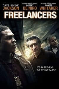 Freelancers