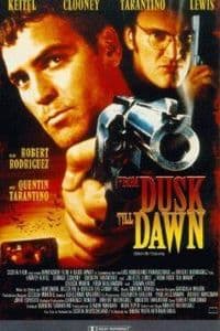 From Dusk Till Dawn