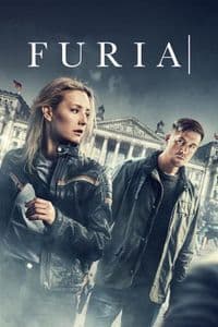 Furia - Season 1