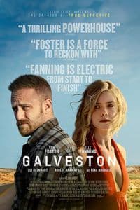 Galveston