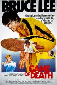 Game of Death