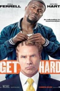 Get Hard