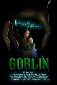 Goblin