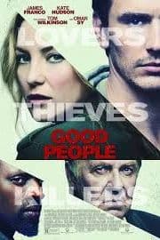 Good People