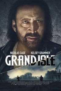 Grand Isle