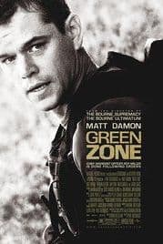 Green Zone