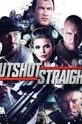 Gutshot Straight