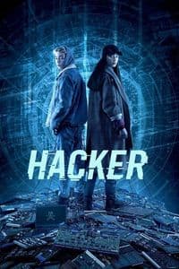 Hacker