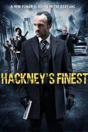 Hackneys Finest