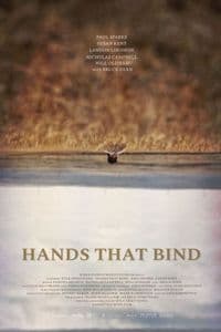 Hands That Bind