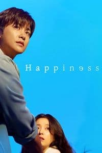 Happiness - Season 1
