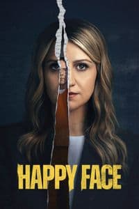 Happy Face - Season 1