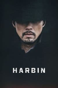 Harbin