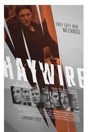 Haywire