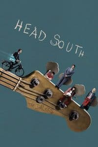 Head South