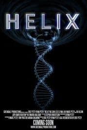 Helix
