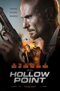 Hollow Point