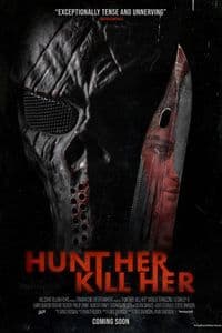 Hunt Her
